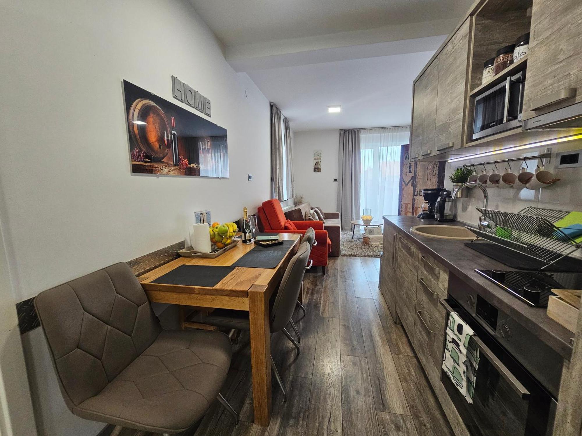 Villa Agram ซาเกร็บ ภายนอก รูปภาพ